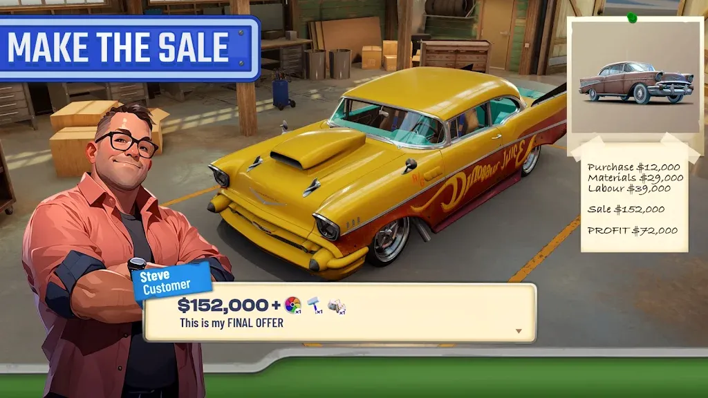�������������ֻ���v14.0.21323 �ٷ�����