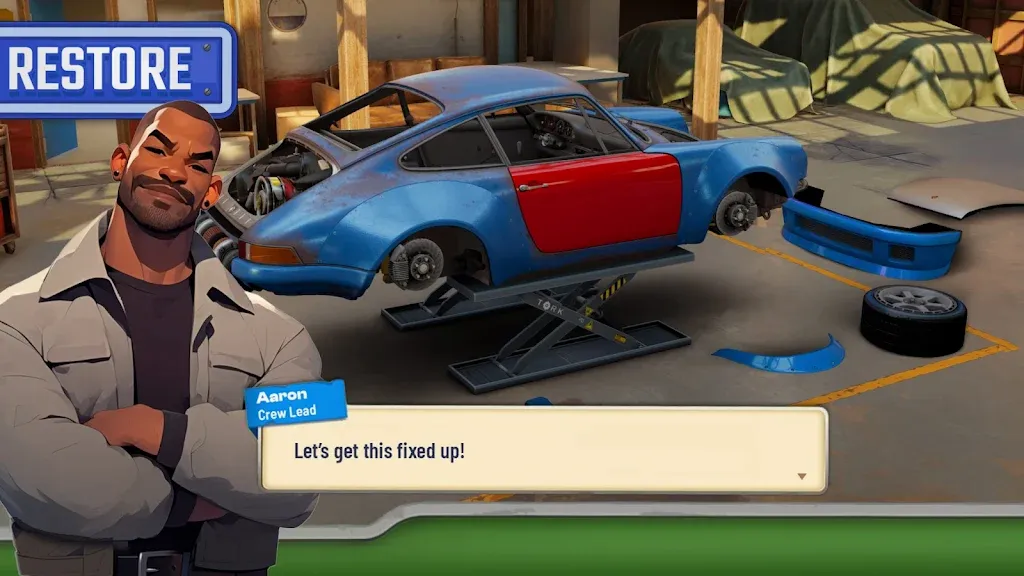 �������������ֻ���v14.0.21323 �ٷ�����