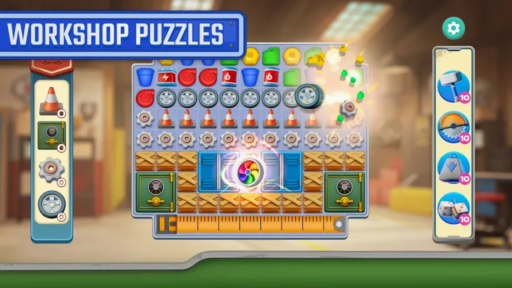�������������ֻ���v14.0.21323 �ٷ�����