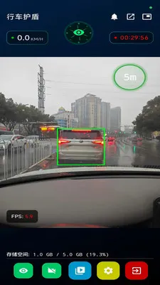 �г�����2026���°汾v1.3.0 �ֻ���