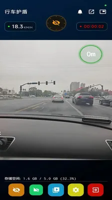 �г�����2026���°汾v1.3.0 �ֻ���