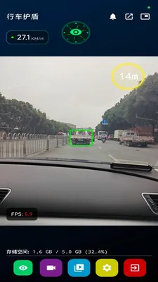 �г�����2026���°汾v1.3.0 �ֻ���