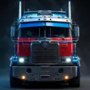 �г�����2026���°汾v1.3.0 �ֻ��� 