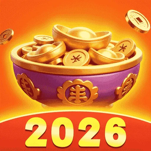 �ǹ�����������APP2026�ٷ����°汾v1.0 �ֻ��� 
