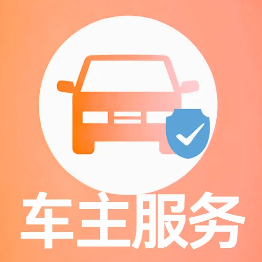 �ð����г�(�г�֪ʶƽ̨)v5.0 �ֻ���