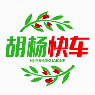 ����쳵��׿���ֻ���v1.0.7 �ٷ�����