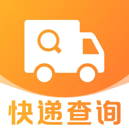 ͬ����������(�����������)v1.0.6 ��Ѱ�