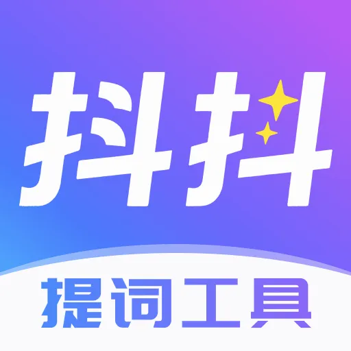 ���������(��Ƶ���������)v1.0.1 �ֻ���