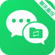΢�����¼�ⱸ����(�ֻ����ݱ���)v1.0.1.1002 �ٷ�����
