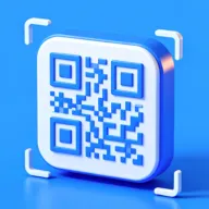��ά�뼫��ȫ��ɨ(ȫ��ɨ�빤��)v1.0.0 ��׿��