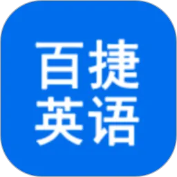 �ٽݵ��ʳ�����(����ѧϰ����)v1.0.4 ��׿�� 