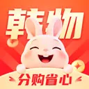 ������ѡ(���ֹ���ƽ̨)v1.1.1 �ٷ�����