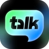 TalkFlow(����ѧϰ����)v1.7.1 ��׿�� 