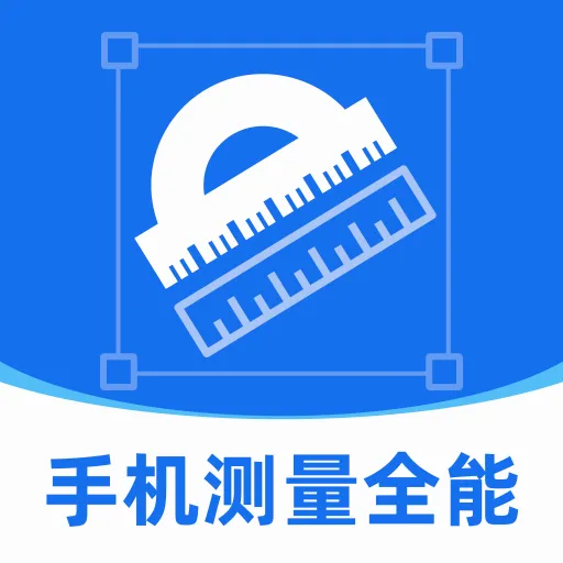 ��߲�����2026���°汾v1.0.0 �ٷ�����