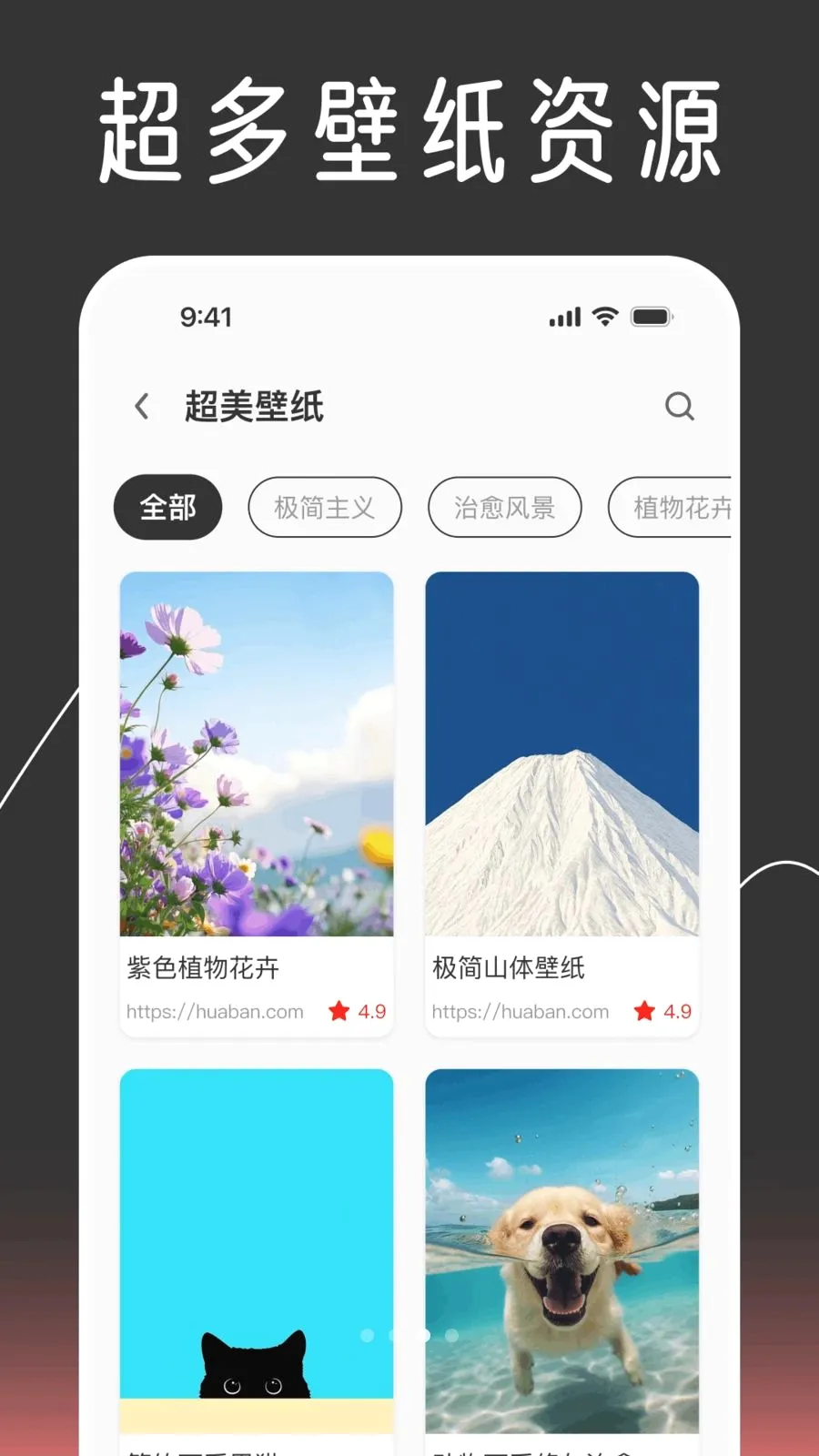 ��ݻ�ͼ����Ի�(������������)v1.0.0 �ֻ���