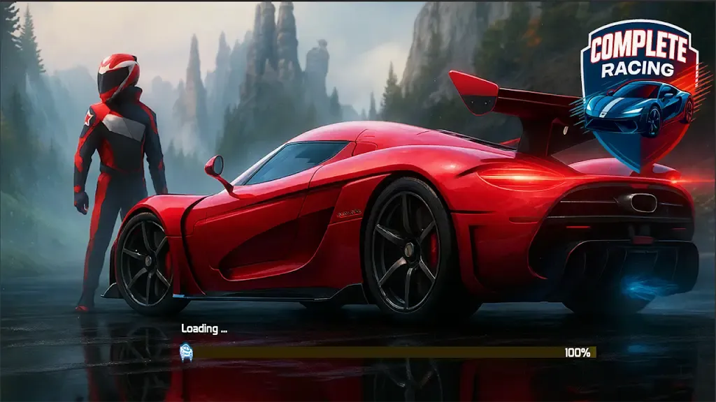 2026Ư������(Ư�ƾ�����Ϸ)v1.2 �ֻ���