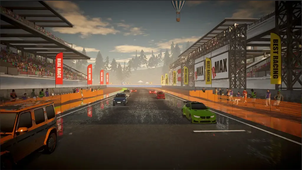 2026Ư������(Ư�ƾ�����Ϸ)v1.2 �ֻ���