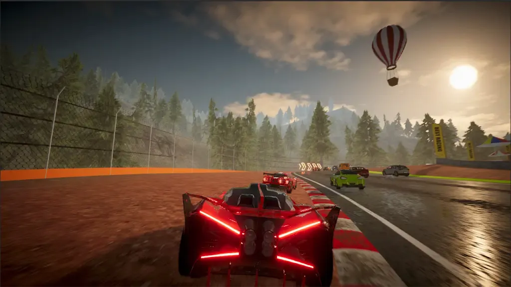 2026Ư������(Ư�ƾ�����Ϸ)v1.2 �ֻ���