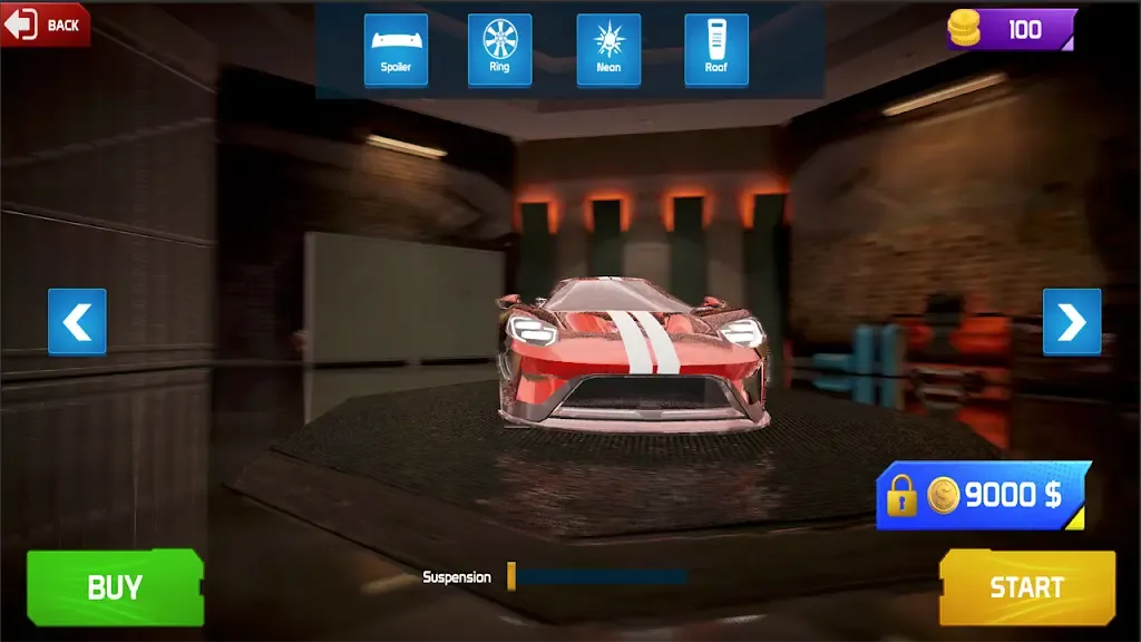 2026Ư������(Ư�ƾ�����Ϸ)v1.2 �ֻ���