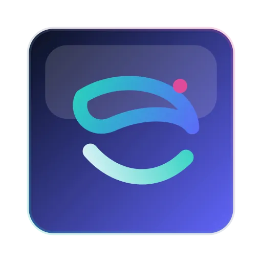 ������(�̼Ҿ�Ӫ��������)v1.0.1 �ֻ���