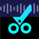 ��Ƶ����(��Ƶ��������)v3.3.0616.330 �ֻ���