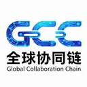 GCC��С��ҵ���ֻ�ת��(GCCϵͳӦ�ø���)v3.5.6 ��Ѱ�