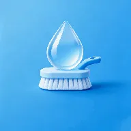 ���washapp(�����������)v1.2 ��Ѱ�