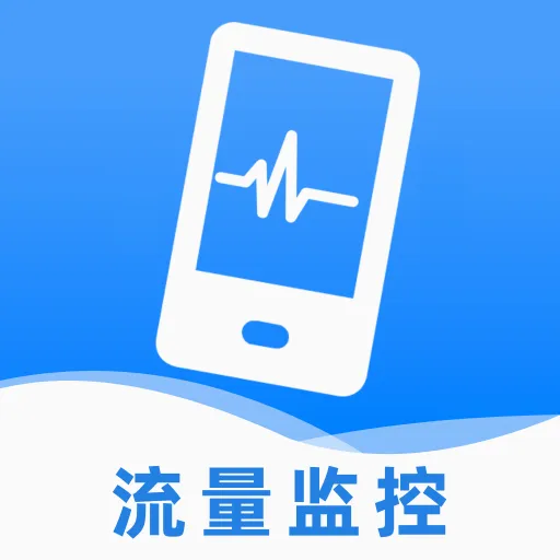 ����������ѯ���(�������ѹ���)v1.0.1 �ٷ�����