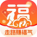 ��·׬����2026�ٷ����°汾v2.0.1 �ֻ���