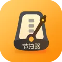 �������(���ֽ�����Ӧ��)v6.0408.10 ��Ѱ�