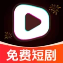 ���̾���ѿ���(���׷������)v2.5.0.1007 ��׿��