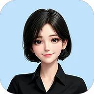 DeepAI���ܰ������(�����ʴ�ƽ̨)v1.0.3.1001 �ֻ���