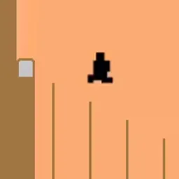 ֻ��һ����2026���°汾