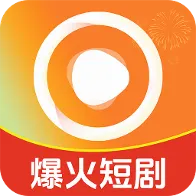 �����ȫ���̾�(��Ѷ̾�ƽ̨)v1.0.1 �ٷ�����