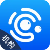 �𳵸���Ʊ��Ʊ��ѯ2026���°汾v1.0.60 �ٷ�����