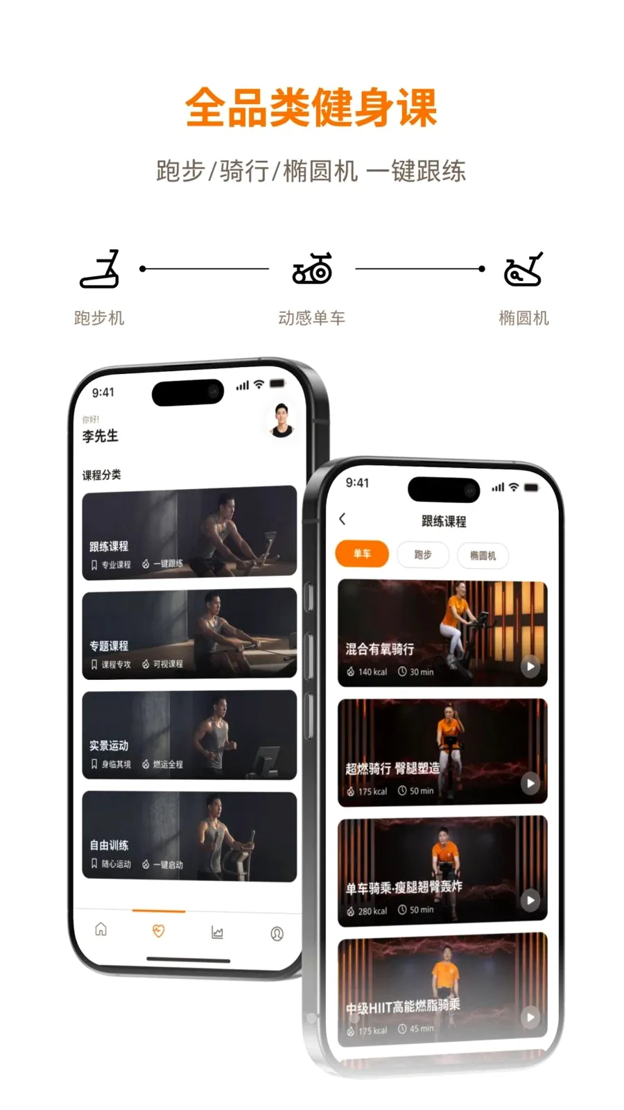 �������˶�(�����˶�APP)v1.0.1 ��Ѱ�