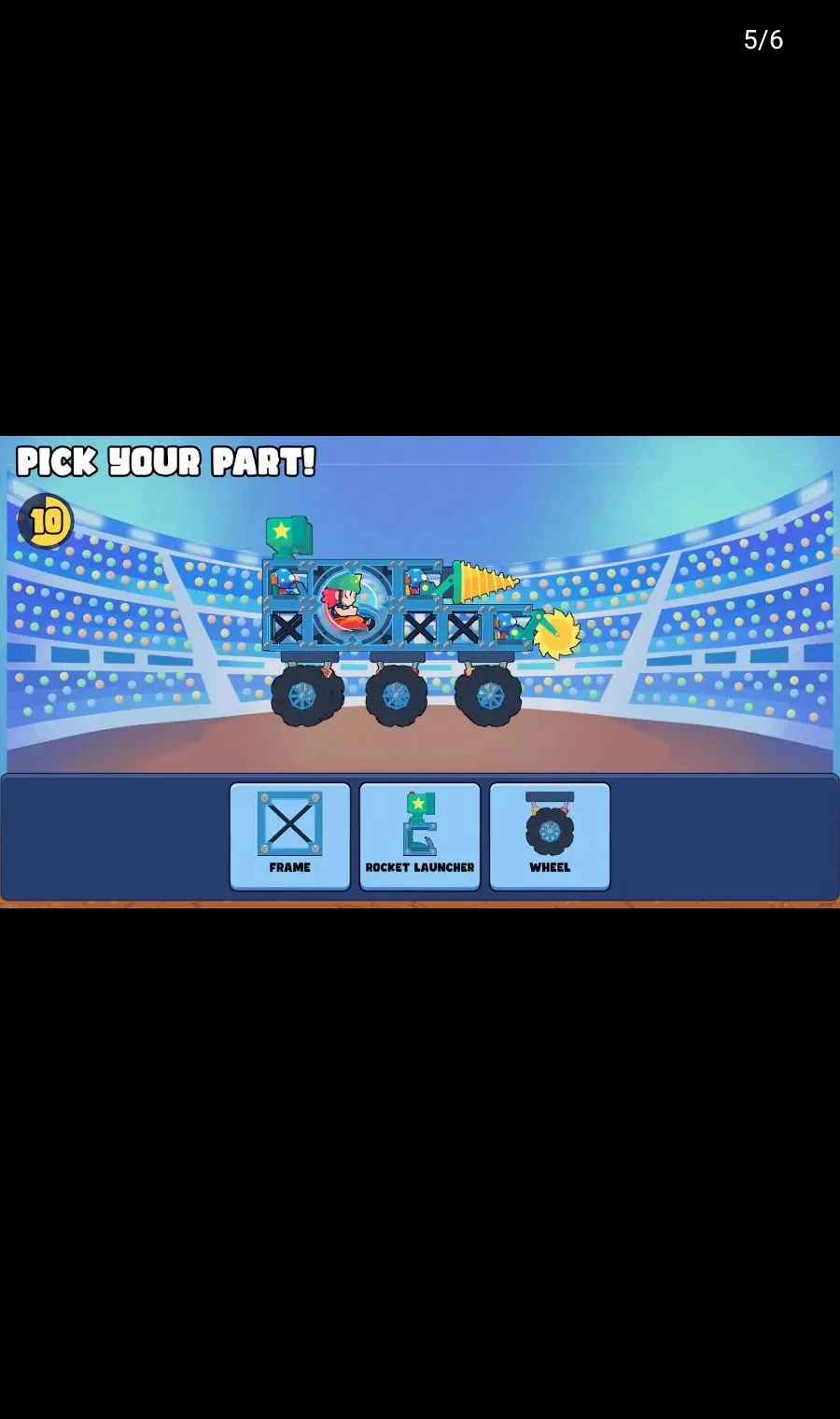 �����뱬��2026�ٷ����°汾v1.0.0 ��׿��