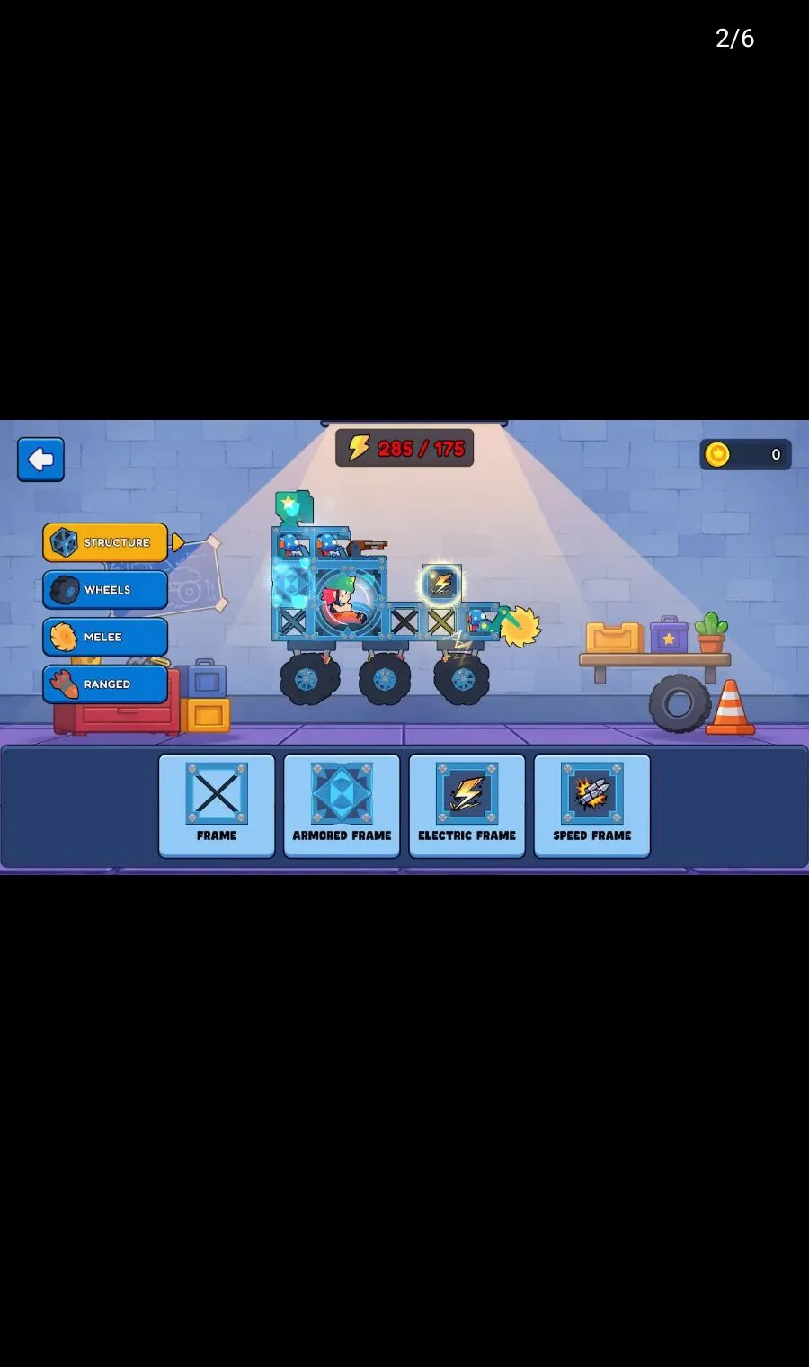�����뱬��2026�ٷ����°汾v1.0.0 ��׿��