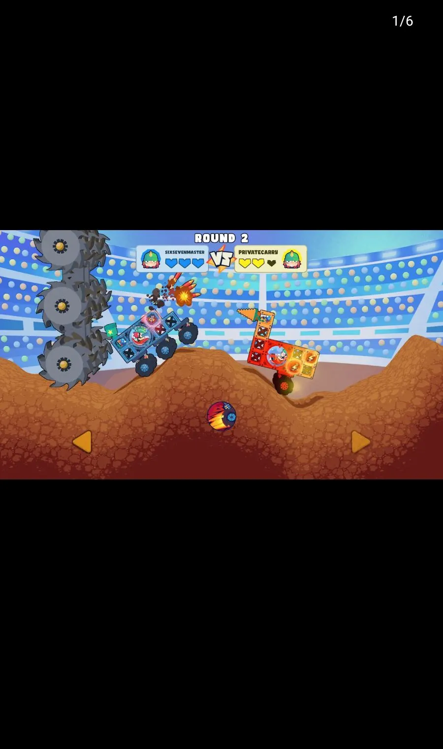 �����뱬��2026�ٷ����°汾v1.0.0 ��׿��