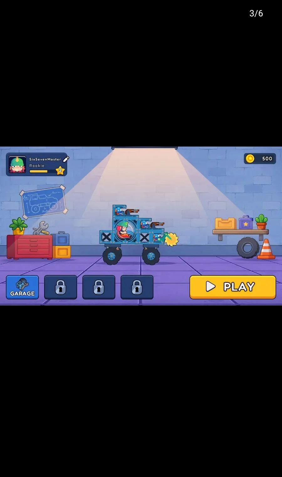 �����뱬��2026�ٷ����°汾v1.0.0 ��׿��