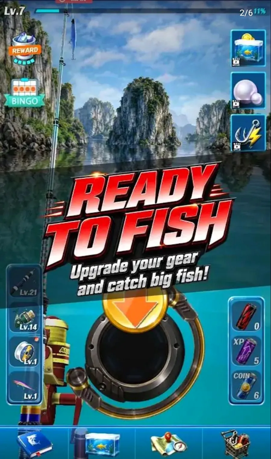 ��������2026�ٷ����°汾v0.0.4 �ٷ�����