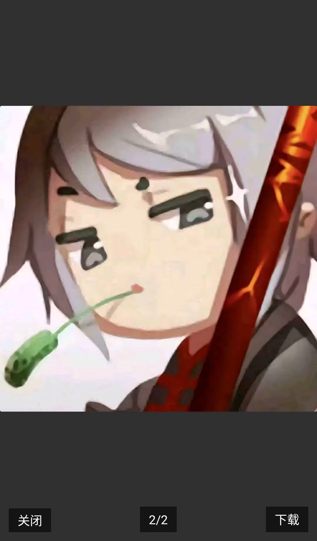 ������AI����(���߸�������)v1.0 ��׿��