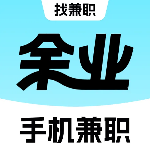 ��ҵ��ְ(��Ƭʱ���ְƽ̨)v1.0.0 �ֻ���