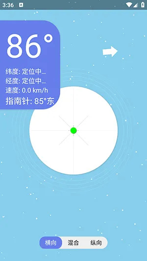 �ǿ�ˮƽ�������ֻ���