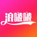 ����(����Լ��ƽ̨)v3.4.6 �ֻ���