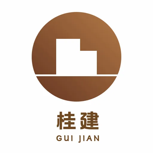 �𽨹��˶�ͨ(ְ�������Ű๤��)v1.0.3 �ٷ����� 