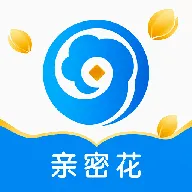 ���ܻ���(����ʶ������)v1.2 �ֻ��� 