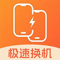��׿������������2026���°汾v1.0.1 ��׿�� 