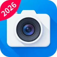 ��֡�����׿���ֻ���v3.7.1.2 �ֻ��� 