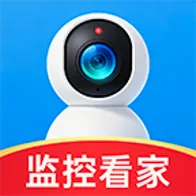 �������ͷ���Ұ�׿���ֻ���v1.0.2 �ٷ����� 